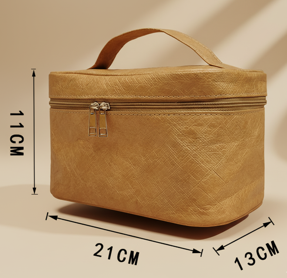 DuPont Paper Tote Bag®