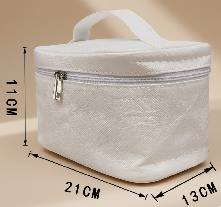 DuPont Paper Tote Bag®