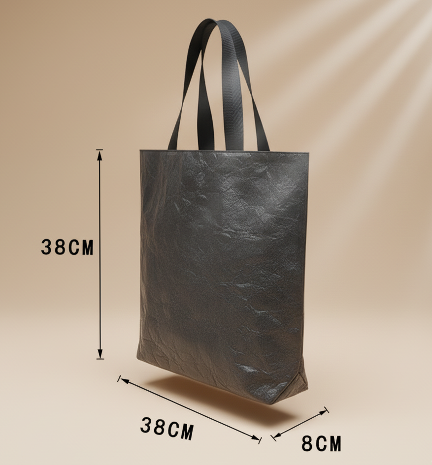 DuPont Paper Tote Bag®