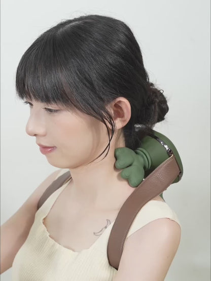 BionicEase Massager™